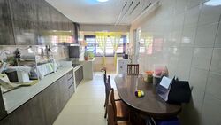 Blk 466 Crawford Court (Kallang/Whampoa), HDB 4 Rooms #580187961